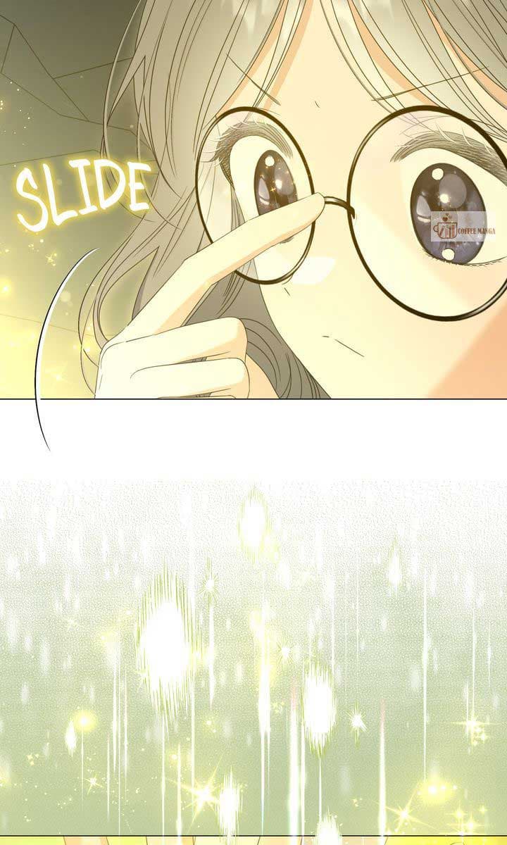 Page https://readmanhwaverse.com/images/please-leave-emily-alone/chapter-26/14.jpg