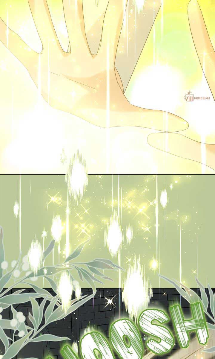 Page https://readmanhwaverse.com/images/please-leave-emily-alone/chapter-26/15.jpg
