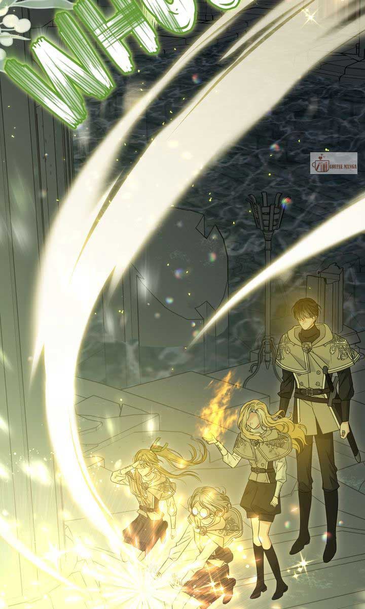 Page https://readmanhwaverse.com/images/please-leave-emily-alone/chapter-26/16.jpg