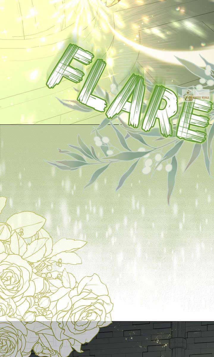 Page https://readmanhwaverse.com/images/please-leave-emily-alone/chapter-26/17.jpg