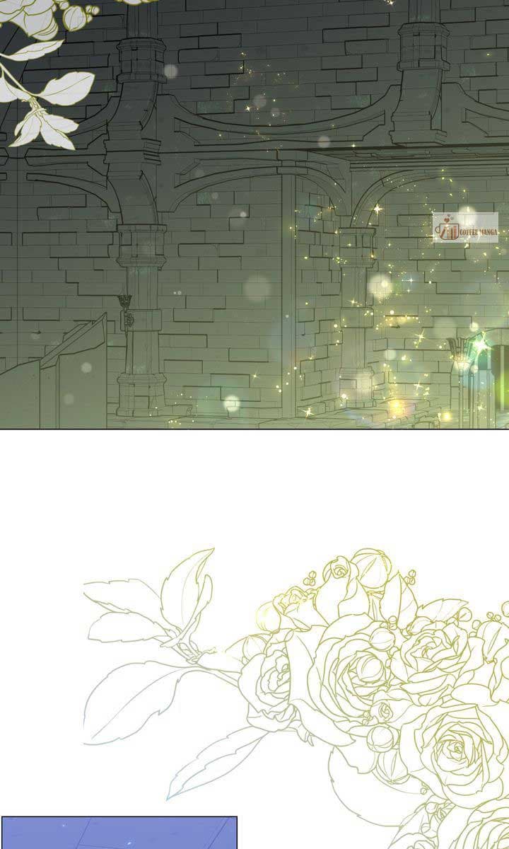 Page https://readmanhwaverse.com/images/please-leave-emily-alone/chapter-26/18.jpg