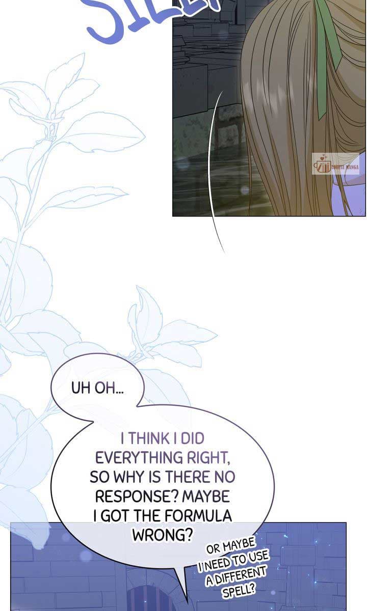 Page https://readmanhwaverse.com/images/please-leave-emily-alone/chapter-26/20.jpg