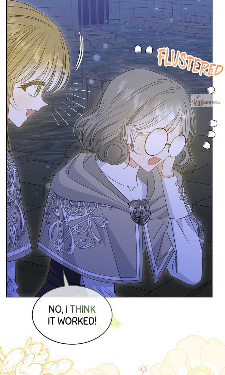 Page https://readmanhwaverse.com/images/please-leave-emily-alone/chapter-26/21.jpg