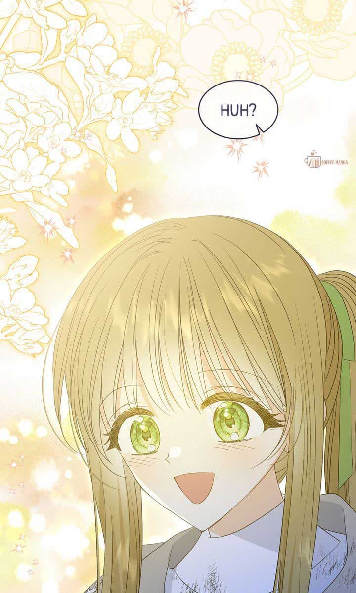 Page https://readmanhwaverse.com/images/please-leave-emily-alone/chapter-26/22.jpg