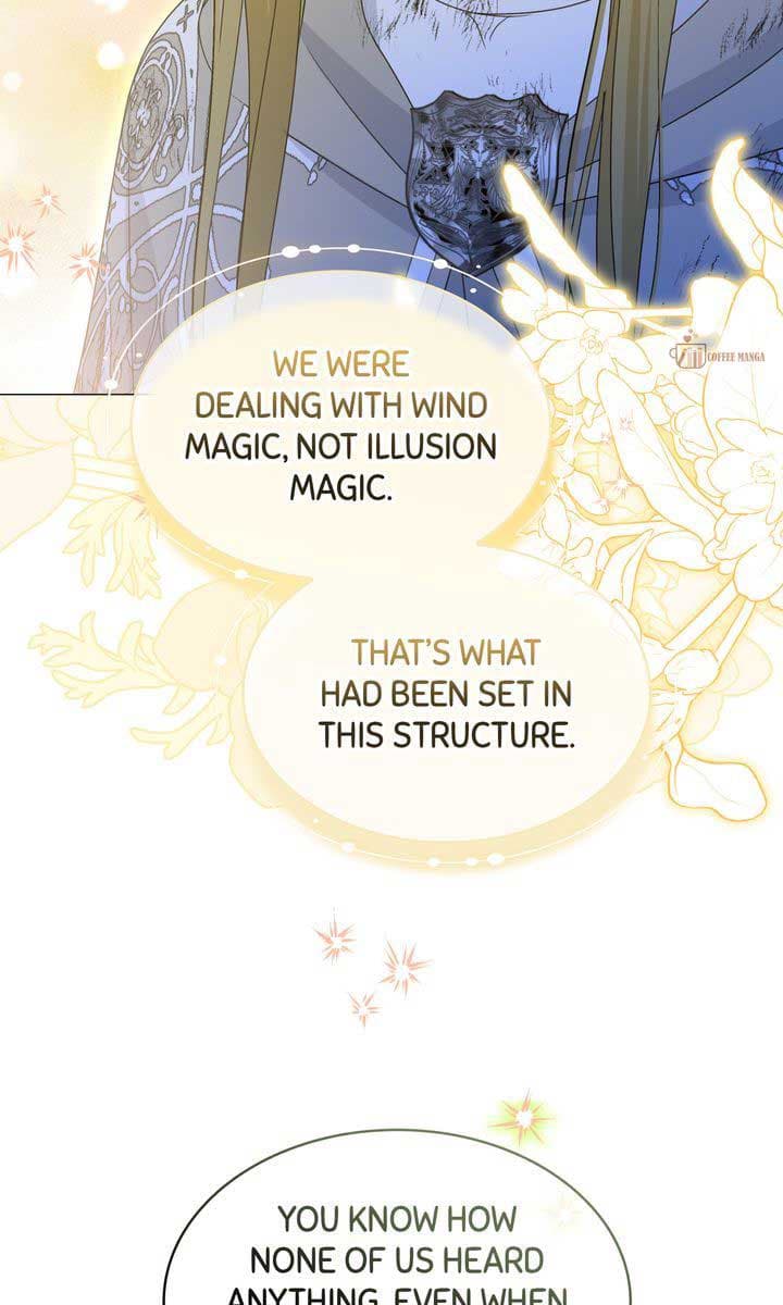 Page https://readmanhwaverse.com/images/please-leave-emily-alone/chapter-26/23.jpg