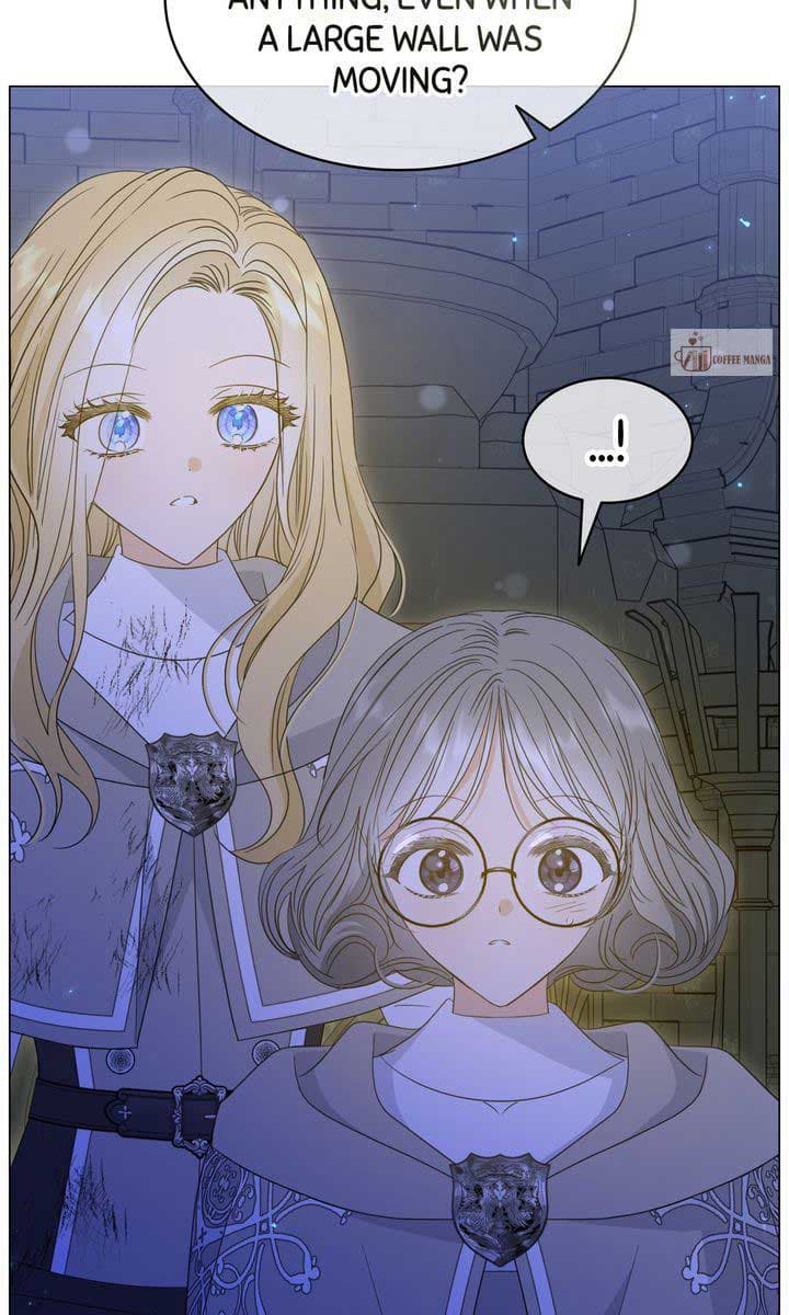 Page https://readmanhwaverse.com/images/please-leave-emily-alone/chapter-26/24.jpg