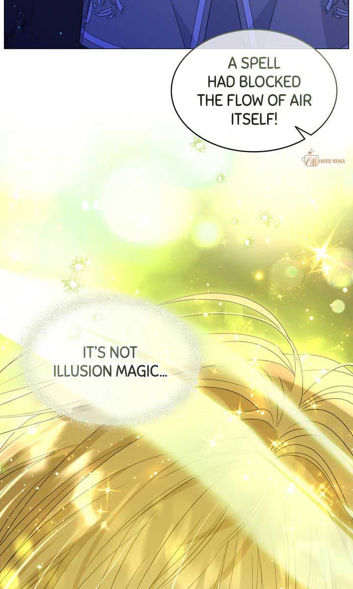 Page https://readmanhwaverse.com/images/please-leave-emily-alone/chapter-26/25.jpg