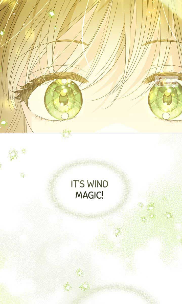 Page https://readmanhwaverse.com/images/please-leave-emily-alone/chapter-26/26.jpg