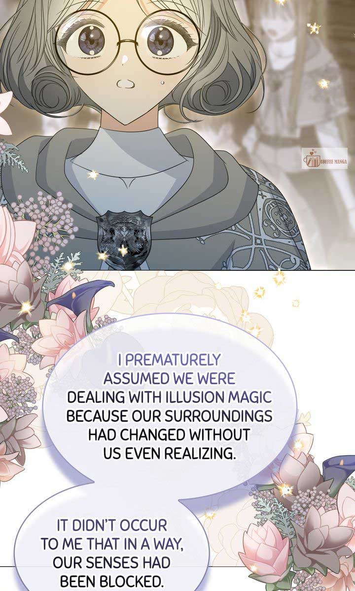 Page https://readmanhwaverse.com/images/please-leave-emily-alone/chapter-26/28.jpg