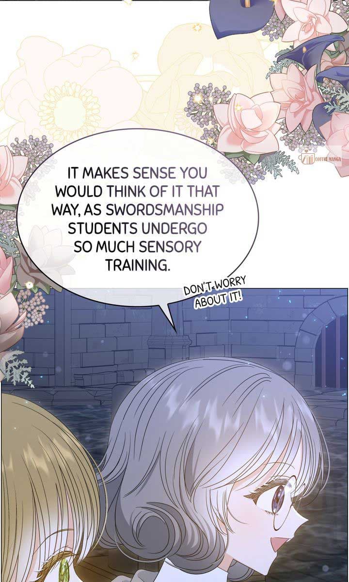 Page https://readmanhwaverse.com/images/please-leave-emily-alone/chapter-26/30.jpg