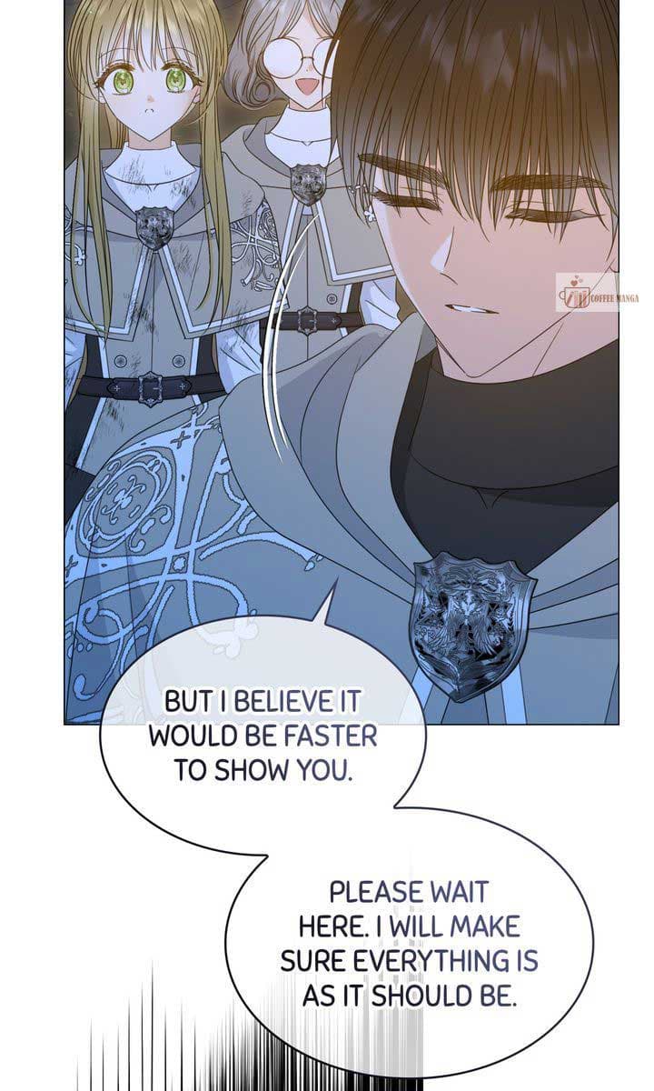 Page https://readmanhwaverse.com/images/please-leave-emily-alone/chapter-26/32.jpg