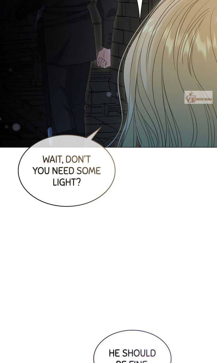 Page https://readmanhwaverse.com/images/please-leave-emily-alone/chapter-26/34.jpg