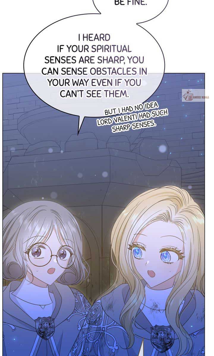 Page https://readmanhwaverse.com/images/please-leave-emily-alone/chapter-26/35.jpg