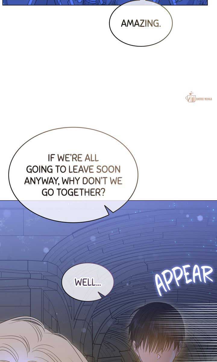 Page https://readmanhwaverse.com/images/please-leave-emily-alone/chapter-26/36.jpg