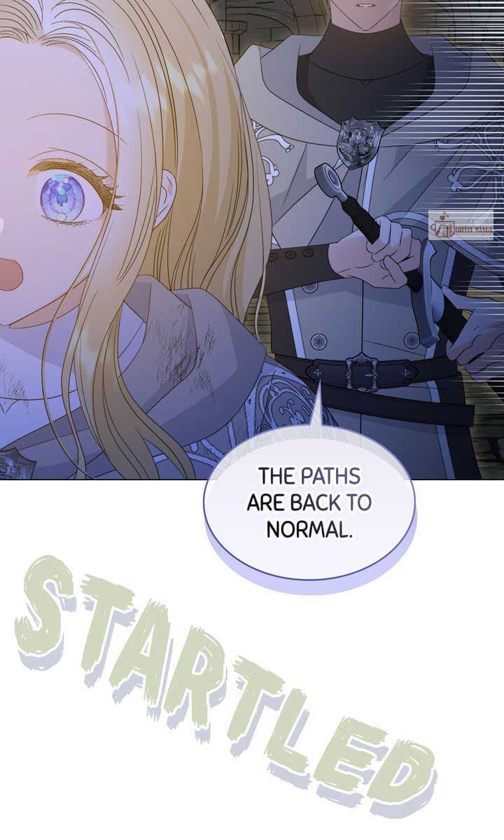 Page https://readmanhwaverse.com/images/please-leave-emily-alone/chapter-26/37.jpg
