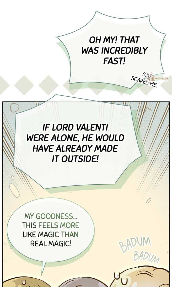 Page https://readmanhwaverse.com/images/please-leave-emily-alone/chapter-26/38.jpg