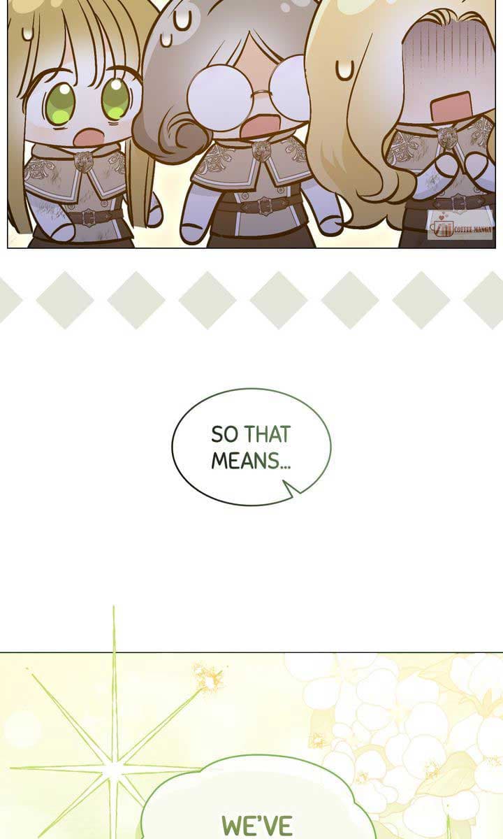 Page https://readmanhwaverse.com/images/please-leave-emily-alone/chapter-26/39.jpg