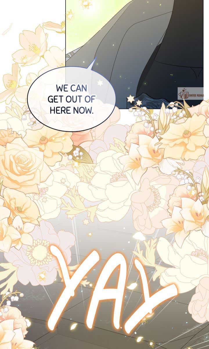 Page https://readmanhwaverse.com/images/please-leave-emily-alone/chapter-26/42.jpg