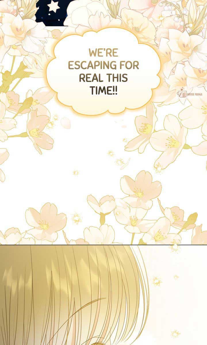 Page https://readmanhwaverse.com/images/please-leave-emily-alone/chapter-26/44.jpg