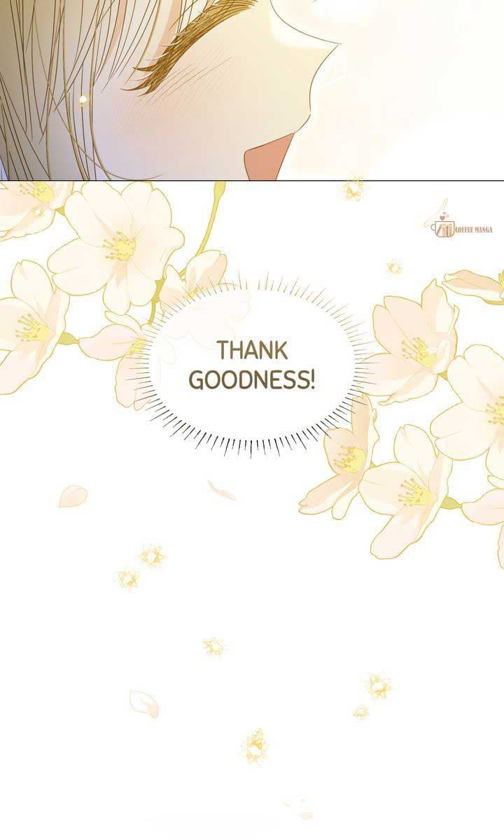 Page https://readmanhwaverse.com/images/please-leave-emily-alone/chapter-26/45.jpg