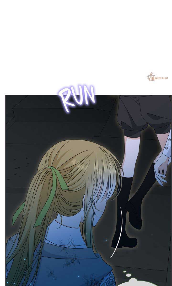 Page https://readmanhwaverse.com/images/please-leave-emily-alone/chapter-26/47.jpg
