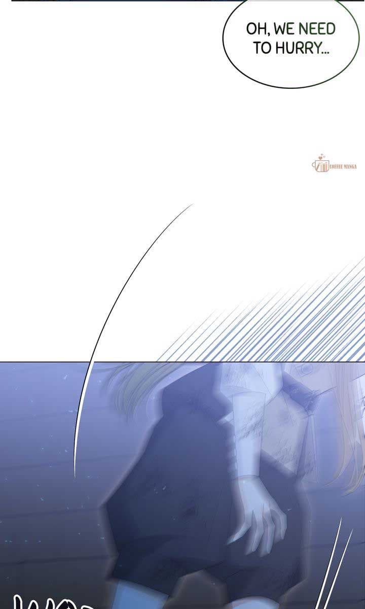 Page https://readmanhwaverse.com/images/please-leave-emily-alone/chapter-26/48.jpg