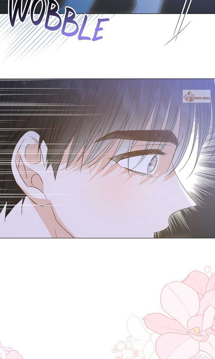 Page https://readmanhwaverse.com/images/please-leave-emily-alone/chapter-26/49.jpg