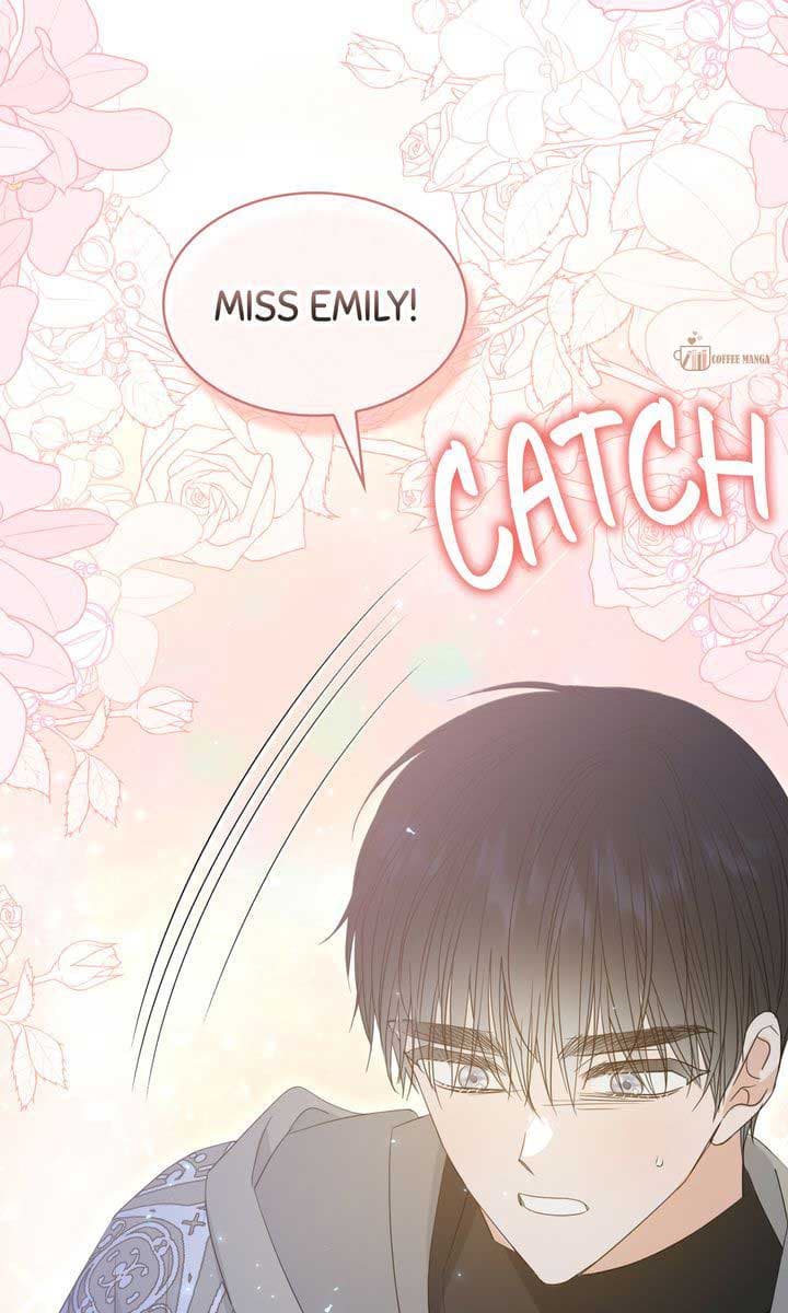 Page https://readmanhwaverse.com/images/please-leave-emily-alone/chapter-26/50.jpg