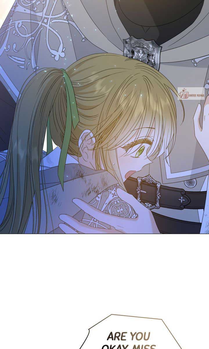 Page https://readmanhwaverse.com/images/please-leave-emily-alone/chapter-26/51.jpg