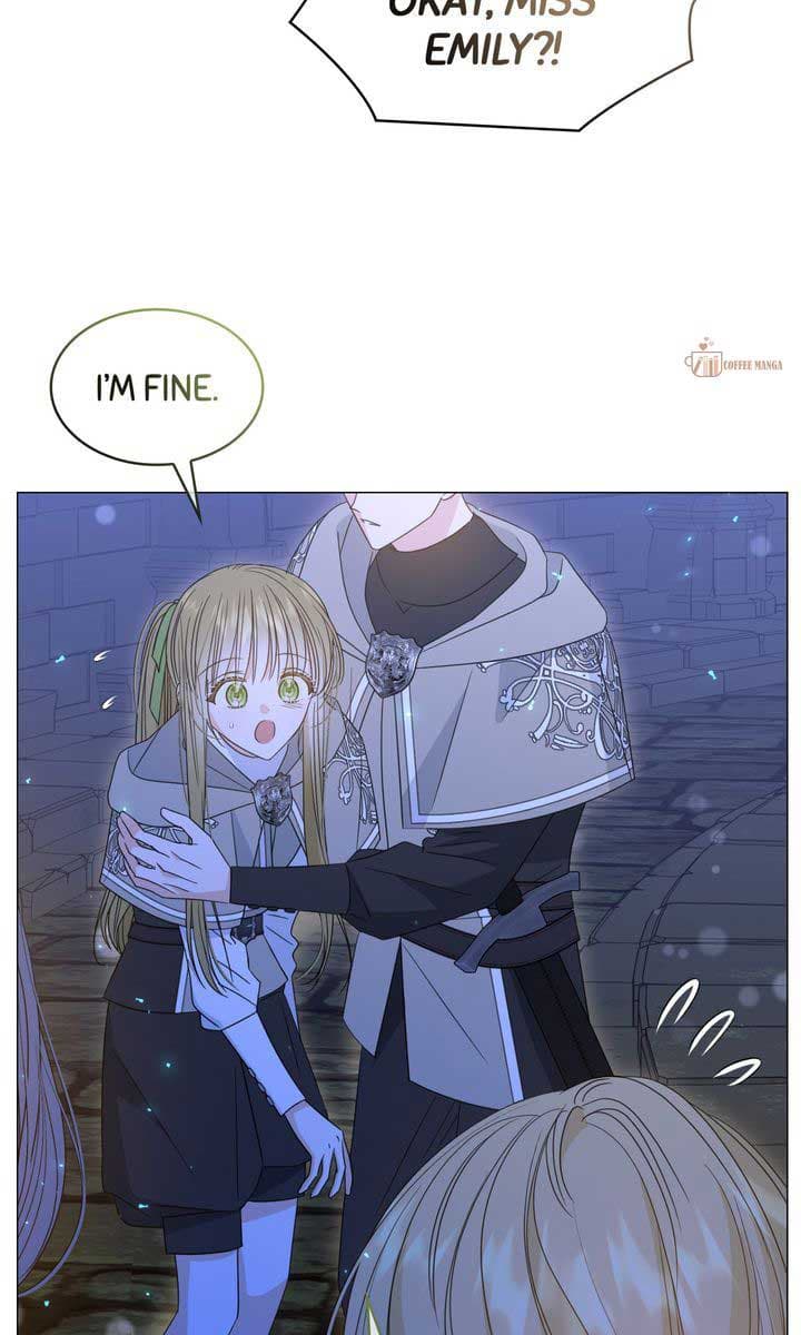 Page https://readmanhwaverse.com/images/please-leave-emily-alone/chapter-26/52.jpg