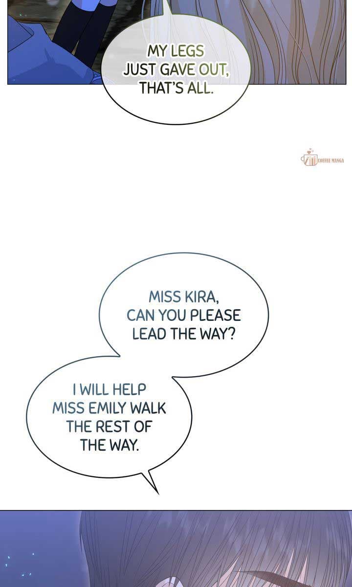 Page https://readmanhwaverse.com/images/please-leave-emily-alone/chapter-26/53.jpg