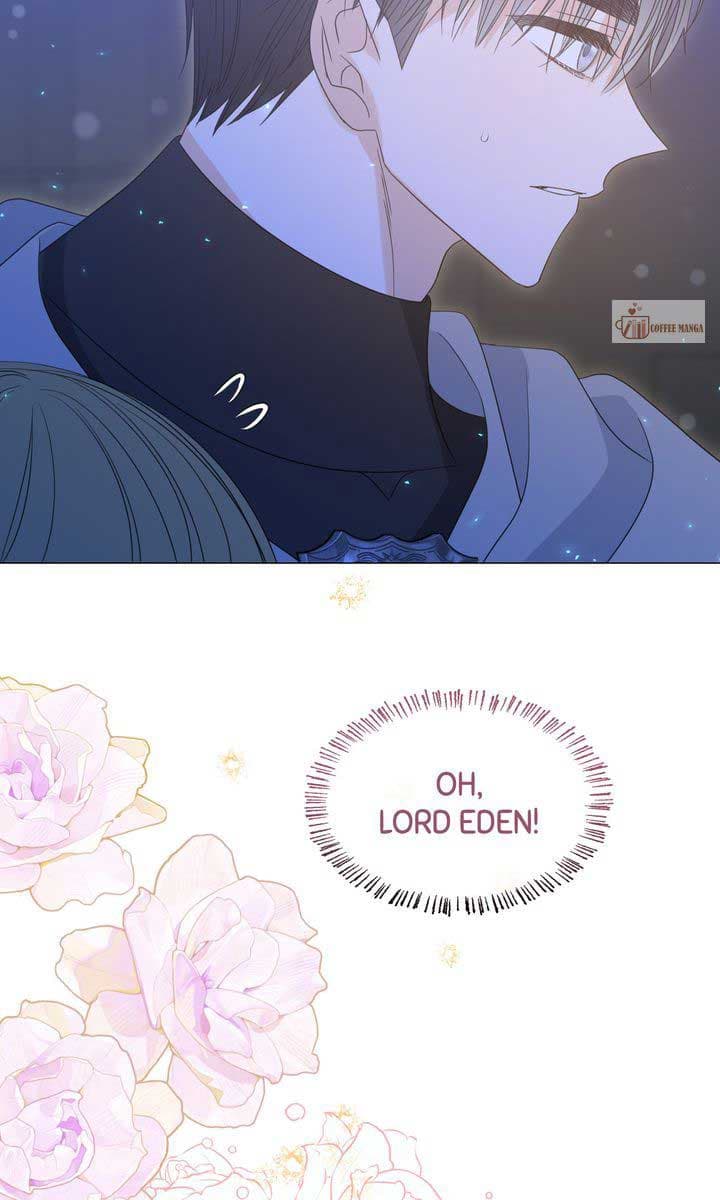 Page https://readmanhwaverse.com/images/please-leave-emily-alone/chapter-26/54.jpg