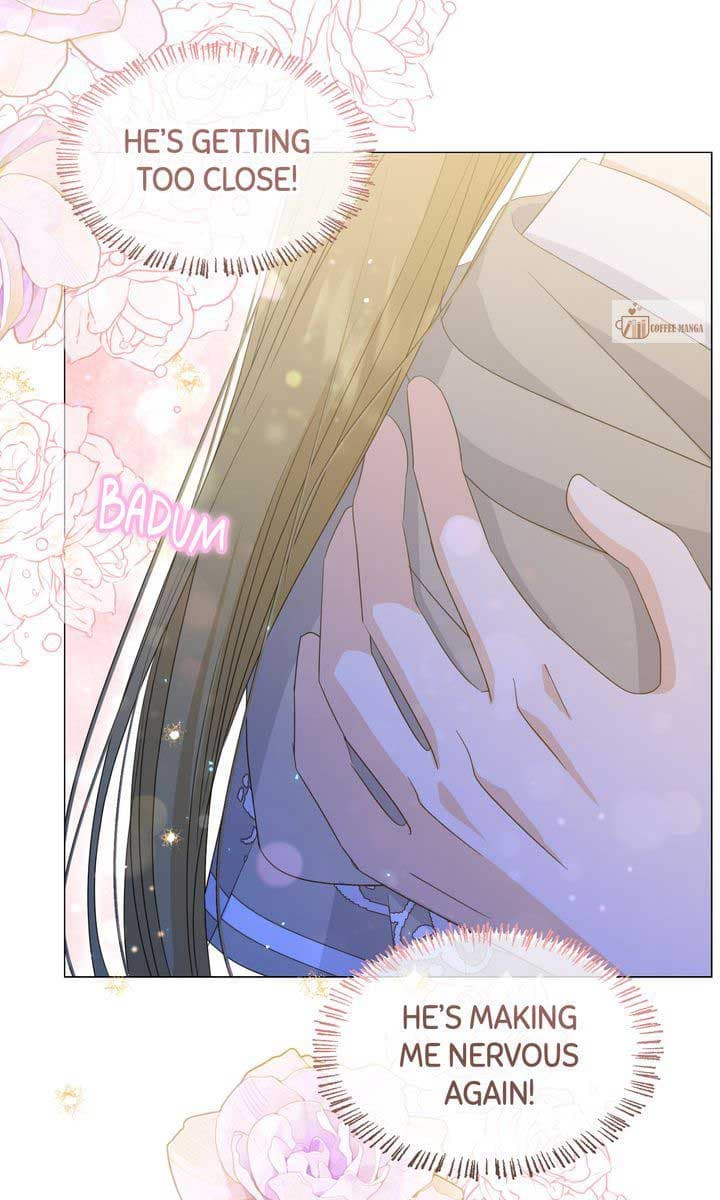 Page https://readmanhwaverse.com/images/please-leave-emily-alone/chapter-26/55.jpg