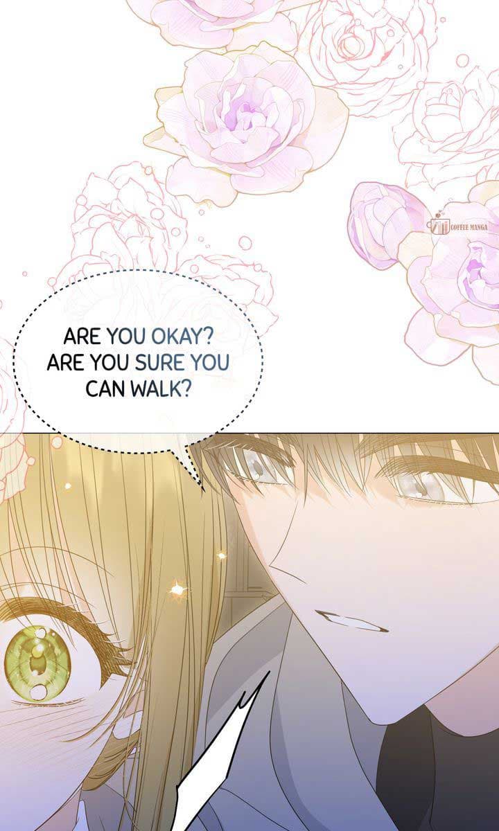 Page https://readmanhwaverse.com/images/please-leave-emily-alone/chapter-26/56.jpg