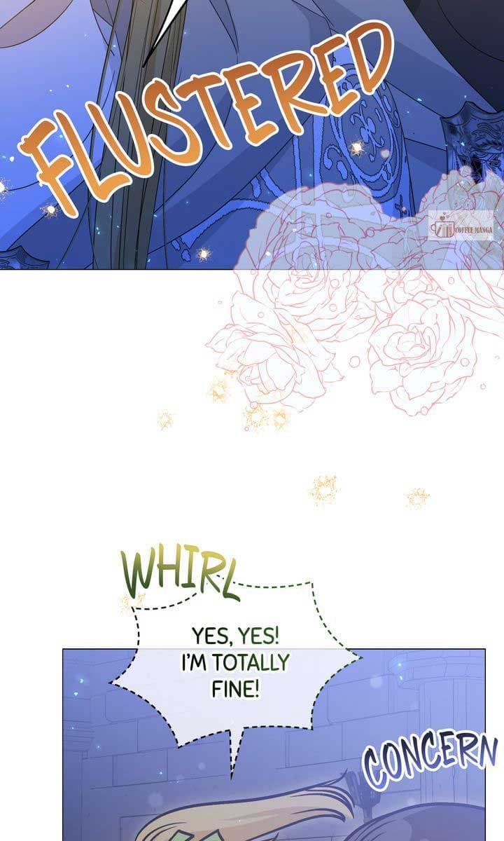 Page https://readmanhwaverse.com/images/please-leave-emily-alone/chapter-26/57.jpg