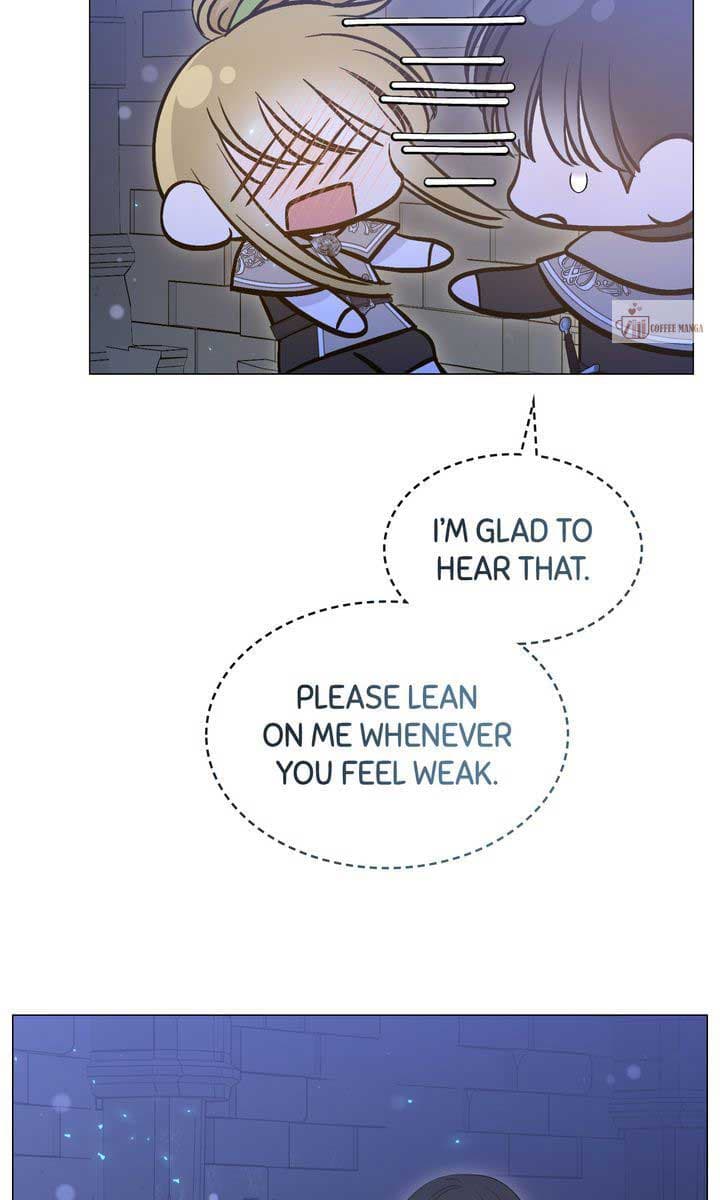Page https://readmanhwaverse.com/images/please-leave-emily-alone/chapter-26/58.jpg