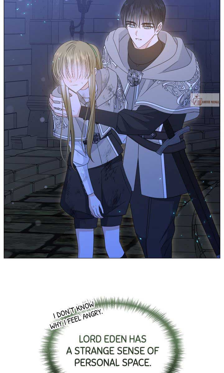 Page https://readmanhwaverse.com/images/please-leave-emily-alone/chapter-26/59.jpg
