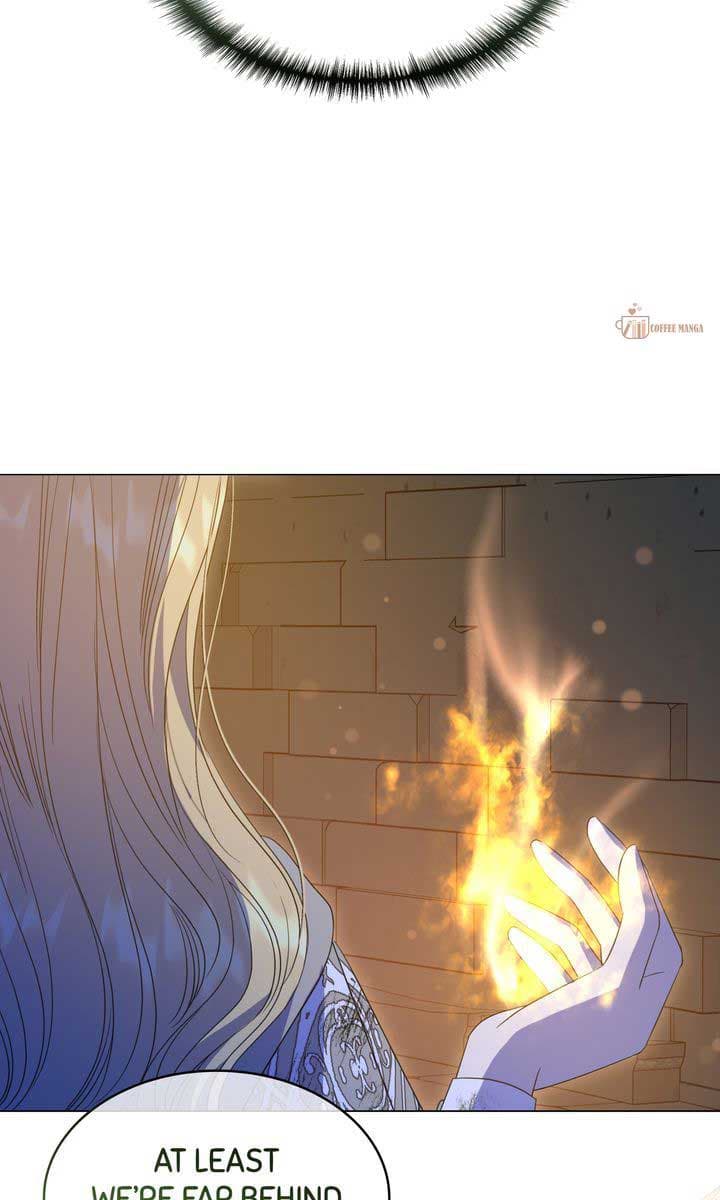 Page https://readmanhwaverse.com/images/please-leave-emily-alone/chapter-26/60.jpg