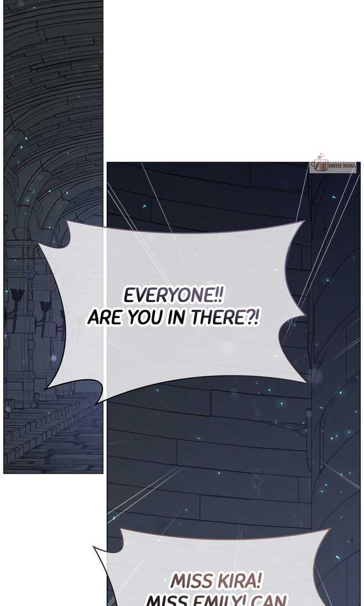 Page https://readmanhwaverse.com/images/please-leave-emily-alone/chapter-26/63.jpg