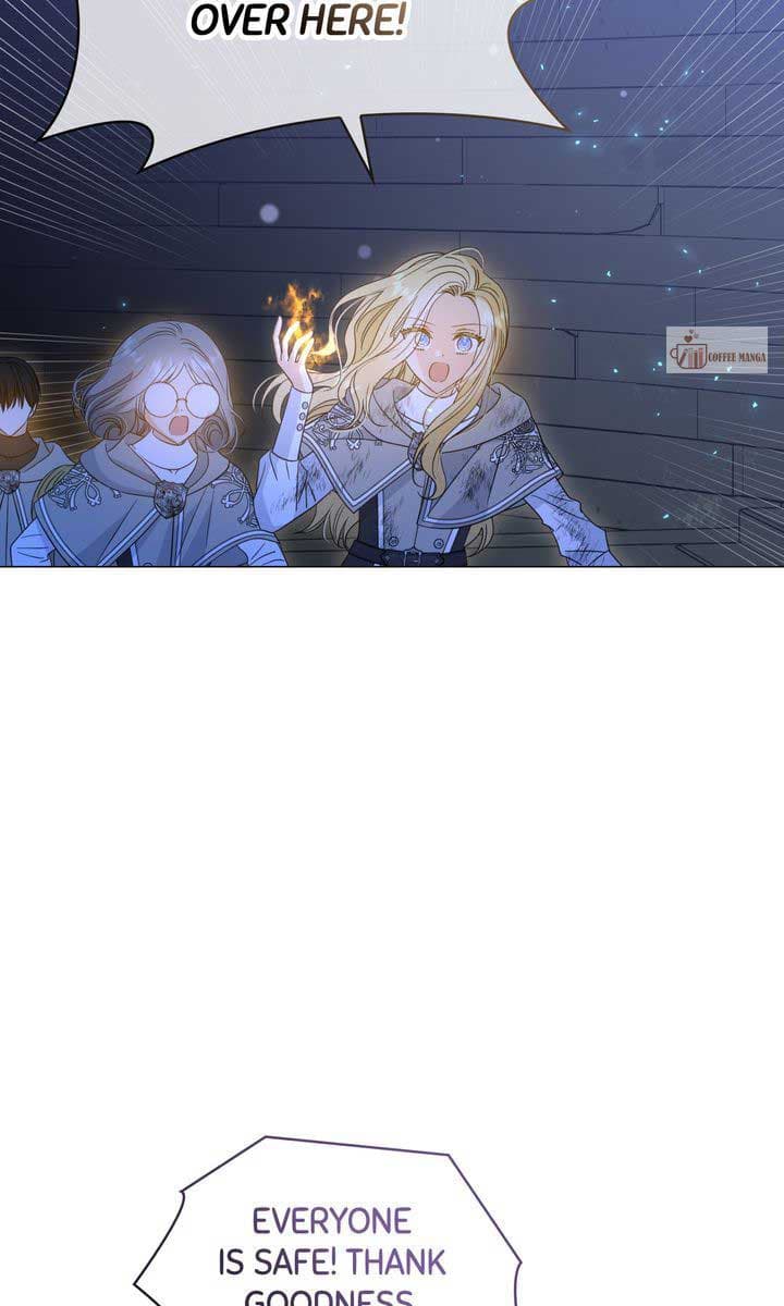 Page https://readmanhwaverse.com/images/please-leave-emily-alone/chapter-26/65.jpg