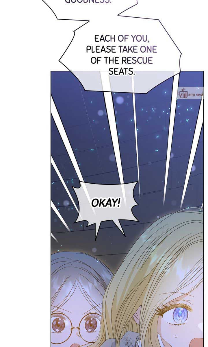 Page https://readmanhwaverse.com/images/please-leave-emily-alone/chapter-26/66.jpg