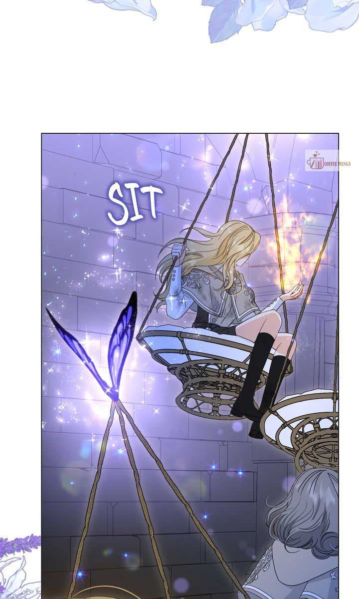 Page https://readmanhwaverse.com/images/please-leave-emily-alone/chapter-26/69.jpg