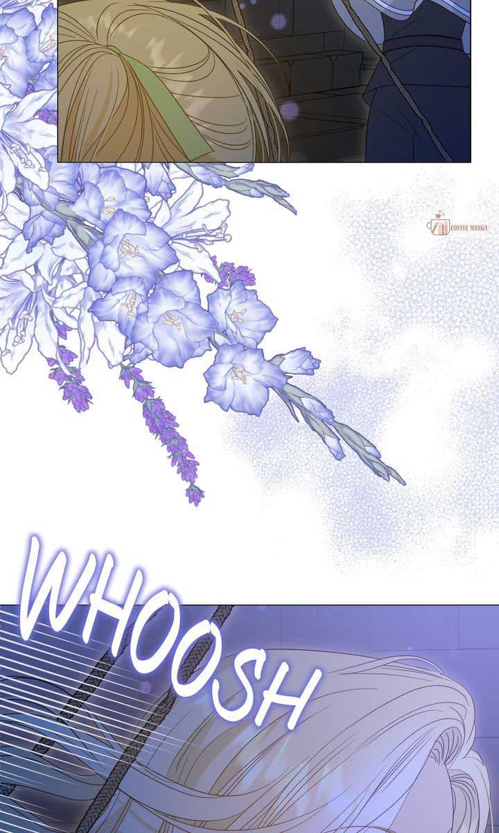 Page https://readmanhwaverse.com/images/please-leave-emily-alone/chapter-26/70.jpg