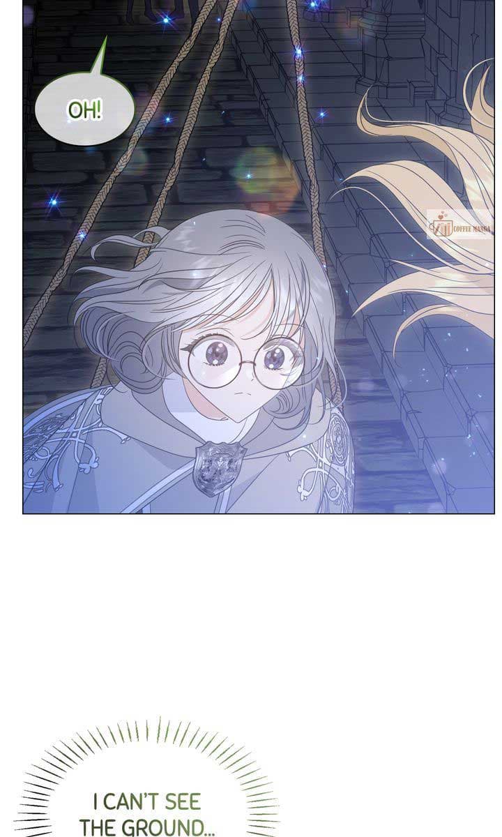 Page https://readmanhwaverse.com/images/please-leave-emily-alone/chapter-26/72.jpg