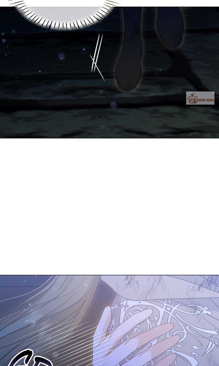 Page https://readmanhwaverse.com/images/please-leave-emily-alone/chapter-26/73.jpg