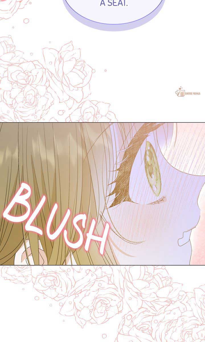 Page https://readmanhwaverse.com/images/please-leave-emily-alone/chapter-26/78.jpg