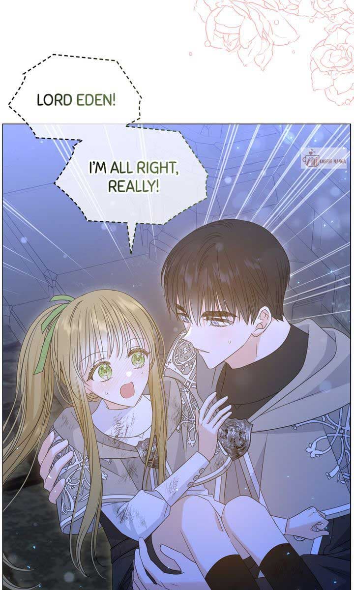 Page https://readmanhwaverse.com/images/please-leave-emily-alone/chapter-26/79.jpg