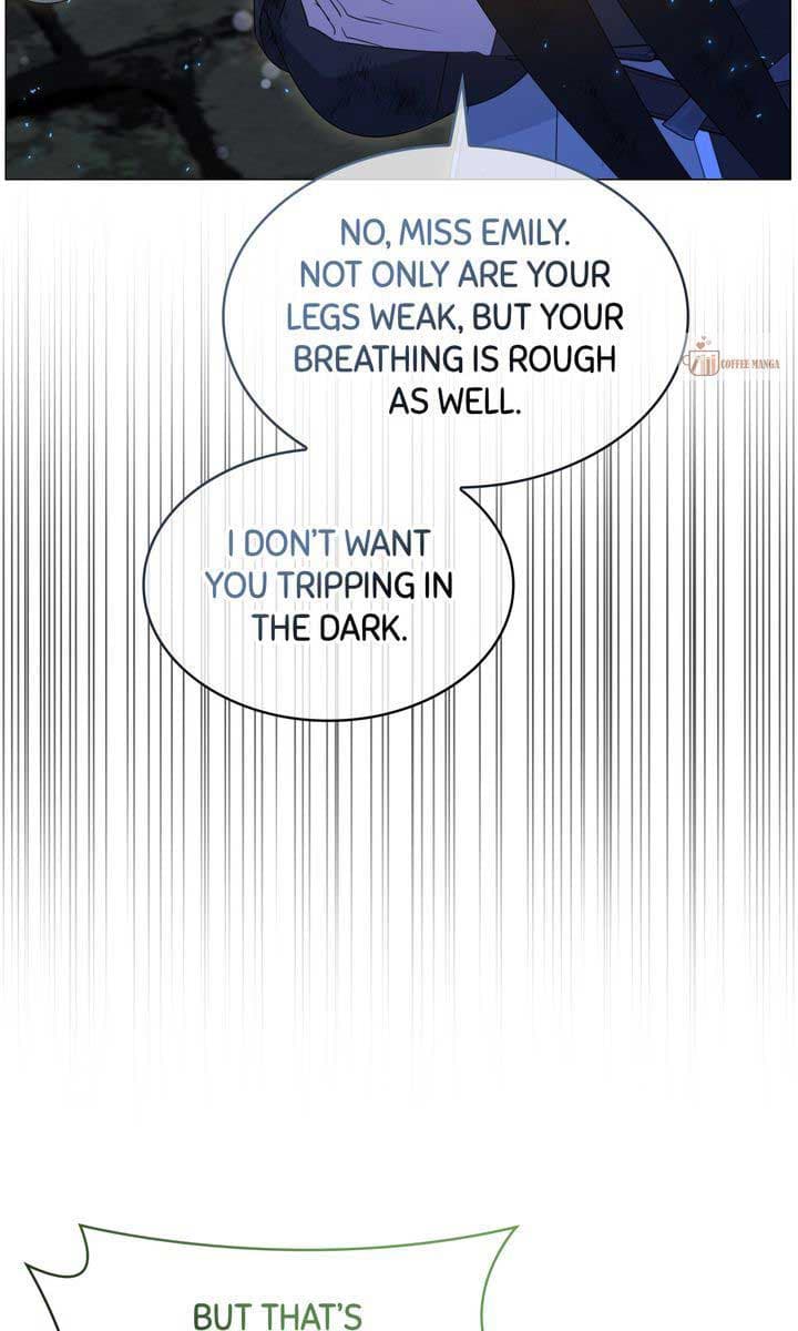 Page https://readmanhwaverse.com/images/please-leave-emily-alone/chapter-26/80.jpg
