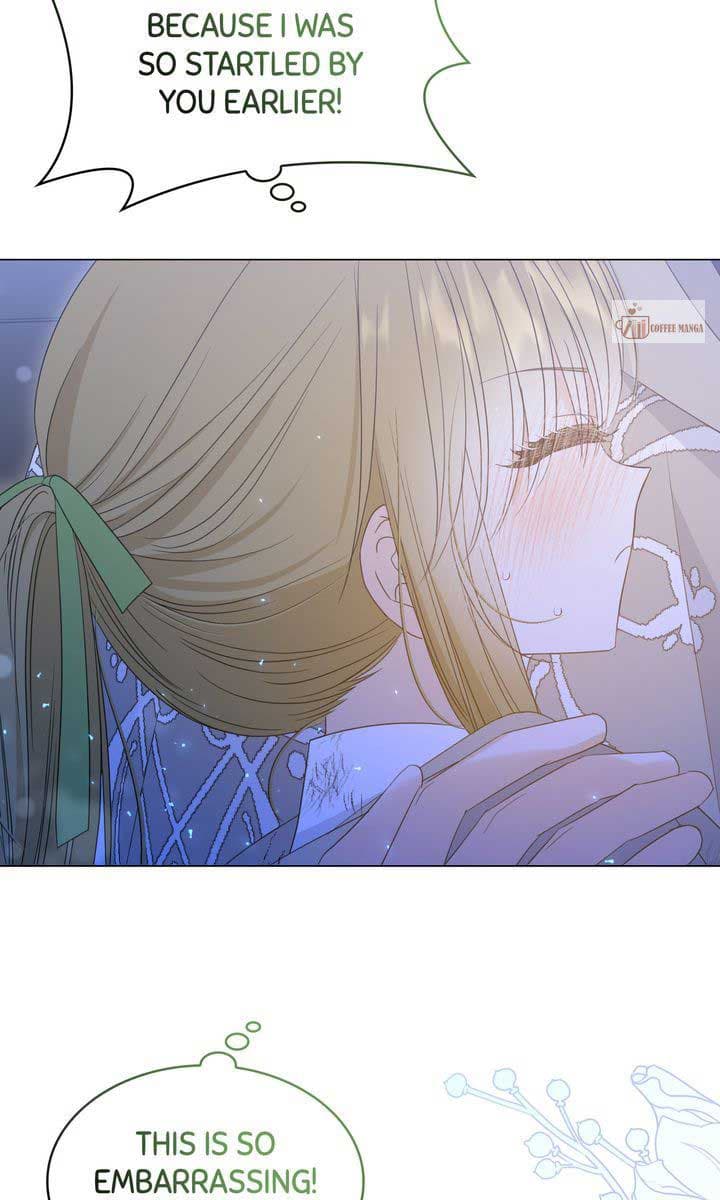 Page https://readmanhwaverse.com/images/please-leave-emily-alone/chapter-26/81.jpg