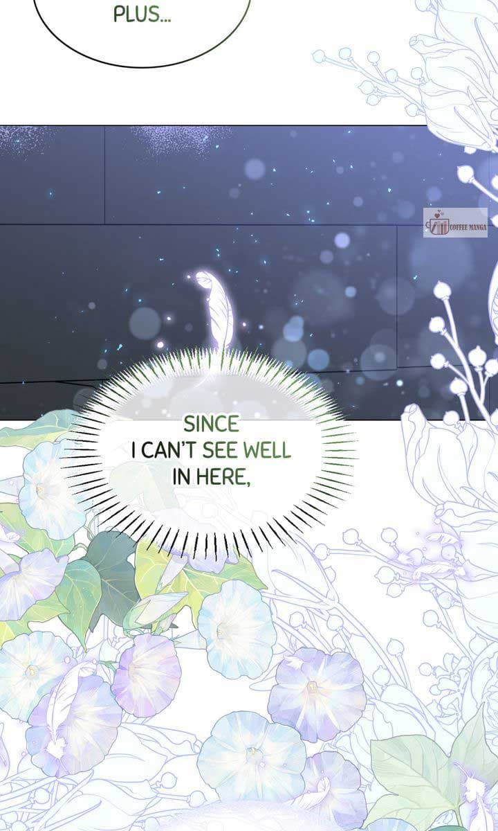 Page https://readmanhwaverse.com/images/please-leave-emily-alone/chapter-26/82.jpg